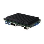 IBASE HSIB811-B Imagen ampliada