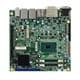 IBASE MI992VFS-7440