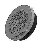 icotek 43763 Imagen ampliada