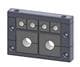 icotek 42140.200