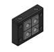 icotek 48204.200