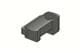 icotek 61030