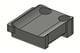 icotek 61033