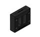 icotek 68344.200