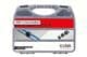 icotek 88031