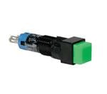 IDEC AB8Q-M1-R Imagen ampliada