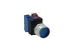 IDEC ABFW102-R Imagen ampliada