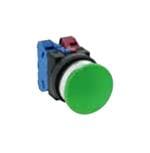 IDEC ABN302-R Imagen ampliada