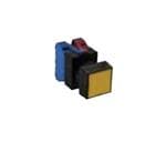 IDEC ABQW111-R Imagen ampliada