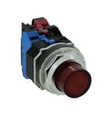 IDEC ALD21102DNUW Imagen ampliada