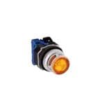 IDEC ALFD29911DN-R-120V Imagen ampliada