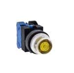 IDEC ALFS22211DN-R Imagen ampliada
