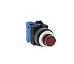 IDEC ALS23311N-R Imagen ampliada