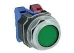 IDEC AOD110NUG Imagen ampliada