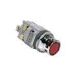 IDEC AOLFD22220DNUG Imagen ampliada