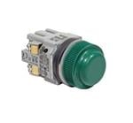 IDEC AOPD210NUG Imagen ampliada