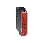 IDEC HR6S-AF1P Imagen ampliada