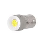 IDEC LSTD-2W Imagen ampliada