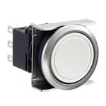 IDEC LBW6MB-M1T3VB Imagen ampliada