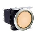 IDEC LBW6ML-A1T24W Imagen ampliada