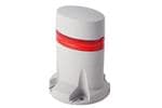 IDEC LD6A-1DQW-R Imagen ampliada