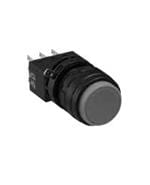 IDEC LW1B-M2C1-R Imagen ampliada