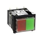 IDEC MA3L-M1331-R Imagen ampliada