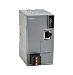 IDEC SX8R-ECB4 Imagen ampliada