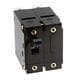 IDEC NH1S-2100-20MA