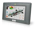 IEI AFL-07A-N270/R/1G-R24 Imagen ampliada