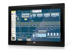 IEI DM-F22A/PC-R31 Imagen ampliada