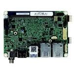 IEI HYPER-AL-N1-R10 Imagen ampliada