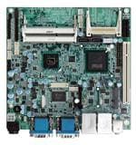 IEI KINO-PV-D5252-L2-R11 Imagen ampliada
