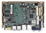 IEI WAFER-ULT3-i7-R11 Imagen ampliada
