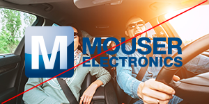 Nunca coloque el logotipo sobre una fotografía