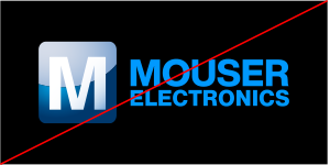 Use solo los colores de fuente permitidos