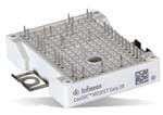 Infineon Technologies DF80R12W2H3F_B11 Imagen ampliada