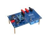 Infineon Technologies EVALPSDPMAINTOBO1 Imagen ampliada