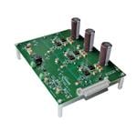 Infineon Technologies EVALTOLL72VDC2KWTOBO1 Imagen ampliada