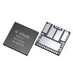 Infineon Technologies MA5332MSXUMA1 Imagen ampliada