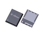 Infineon Technologies ISC012N03LF2SATMA1 Imagen ampliada