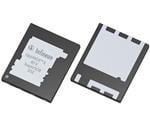 Infineon Technologies ISC025N08NM6SCATMA1 Imagen ampliada