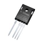 Infineon Technologies IKZA50N65RH5XKSA1 Imagen ampliada