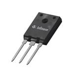 Infineon Technologies IKW50N65RH5XKSA1 Imagen ampliada