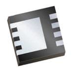 Infineon Technologies BSZ215CHXTMA1 Imagen ampliada