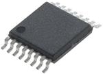 Infineon Technologies TDA5100 Imagen ampliada