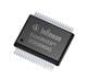Infineon Technologies 1EDI3040ASXUMA1