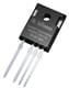 Infineon Technologies AIMZA75R007M2HXKSA1