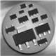 Infineon Technologies BCR 185 E6327
