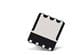 Infineon Technologies IPT044N15N5ATMA1